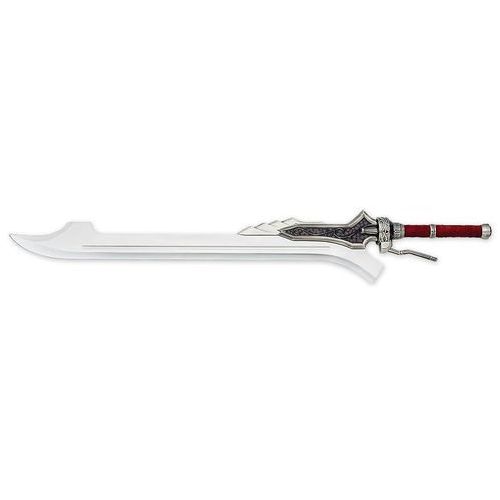 miecz-united-cutlery-devil-may-cry-red-queen-sword-of-nero-uc2596.jpg