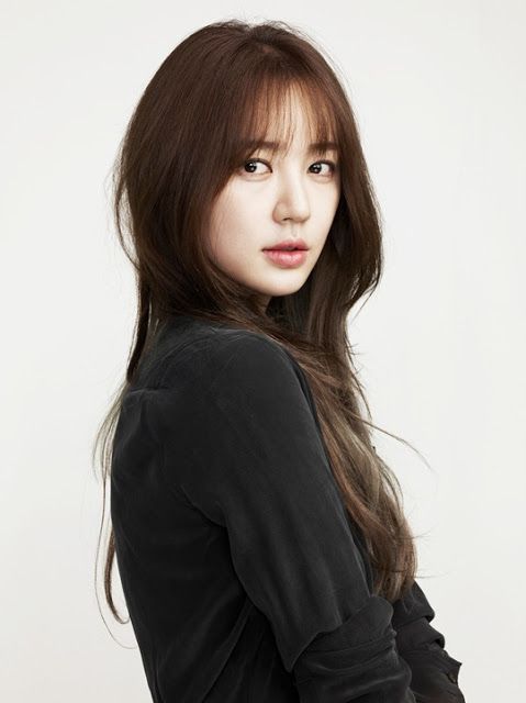 korean-kdrama-actress-yoon-eun-hye-see-through-bangs-wispy-bang-kpop-korean-women-hairstyles-kpopstuff.jpg