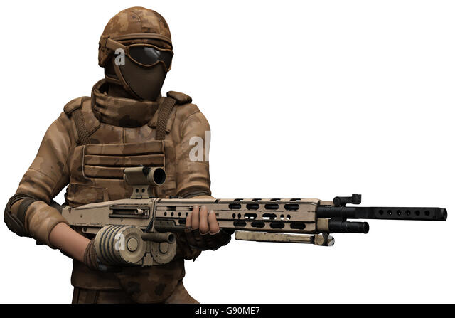 mercenary-brown-camouflage-g90me7.jpg