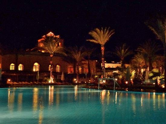 pool-and-hotel-by-night.jpg