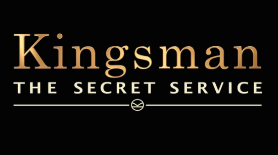 kingsman-120421.png