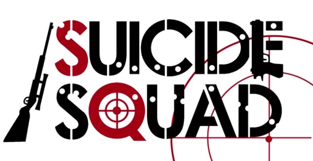 suicide-squad-comic-logo-movie-137357.jpg