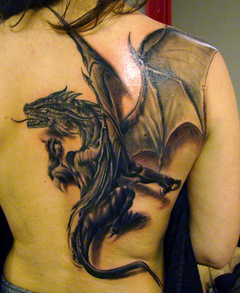 3D-Dragon-Tattoo-Art-on-Upper-Back.jpg