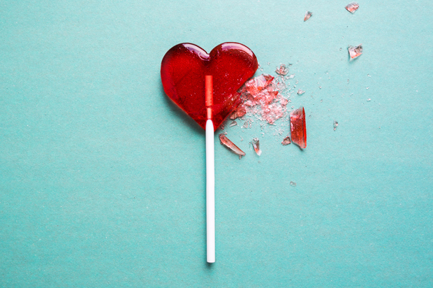 broken-heart-lollipop.jpg