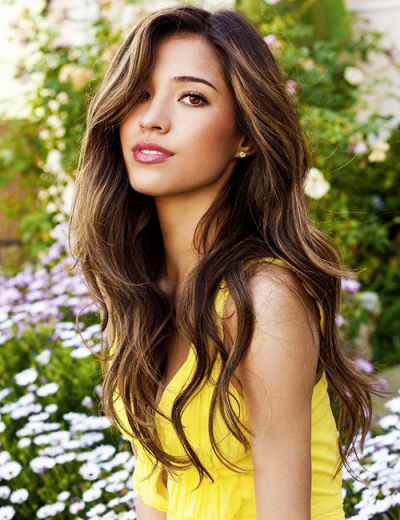 KELSEY-CHOW-TUMBLR1.png