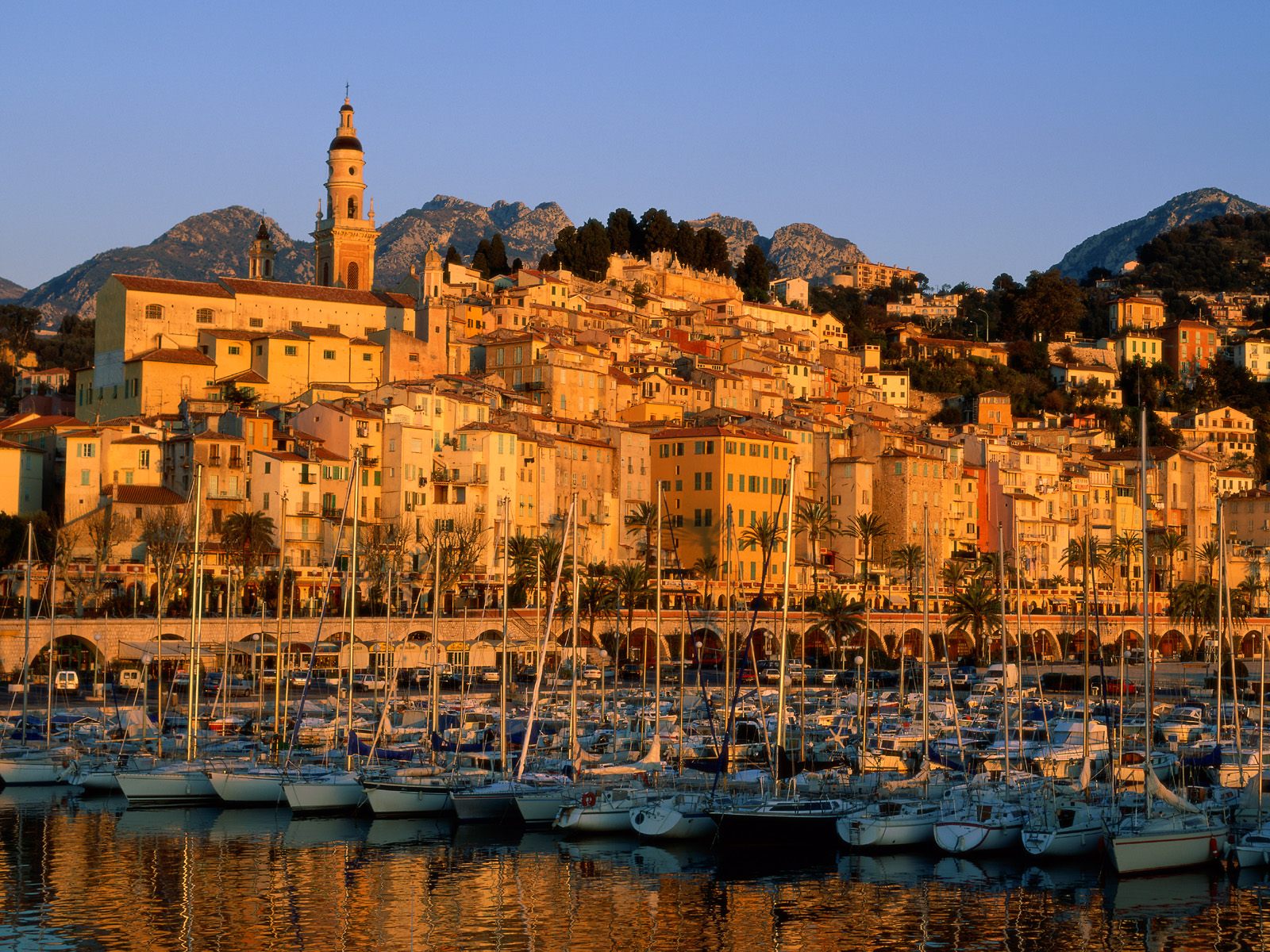 Menton-France-France-Cities-Mosnar-Communications.jpg