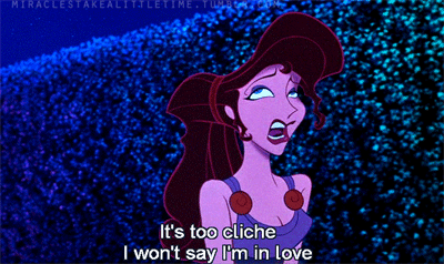 Its-Too-Clique-I-Wont-Say-Im-In-Love-Lyrics-By-Megara-In-Disneys-Hercules.gif