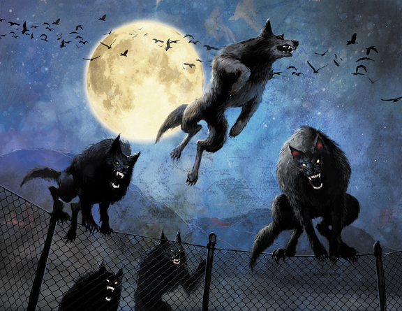 werewolf-pack.jpg
