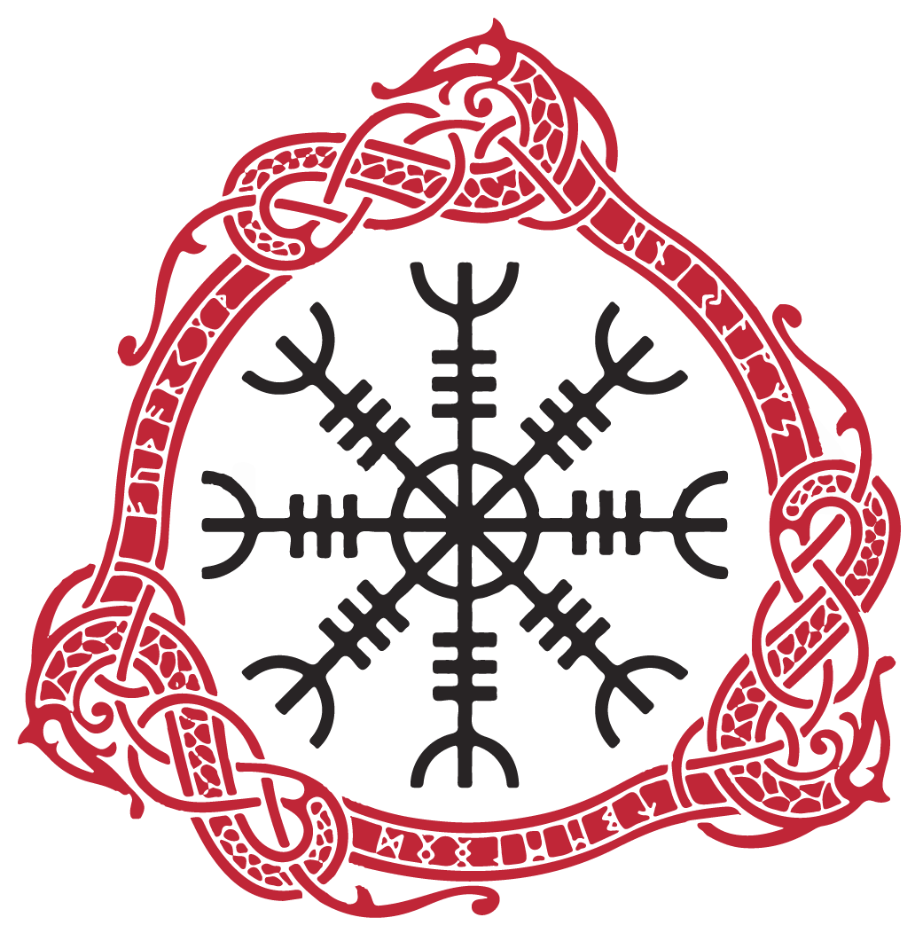 Aegishjalmr-Helm-of-Awe-and-Terror-Meaning-Aegishjalmur-Norse-Viking-Symbol.png