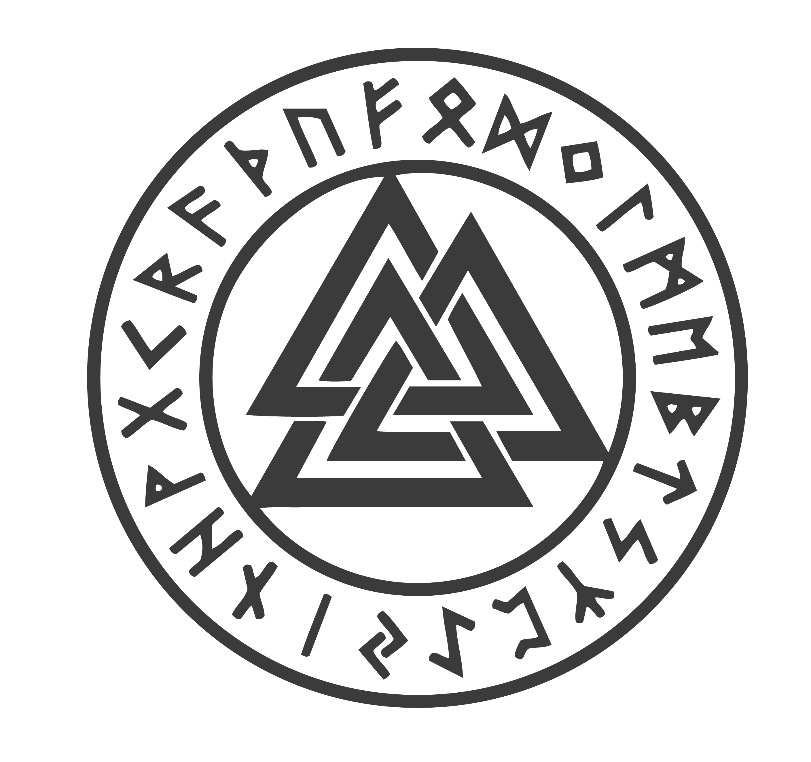 Pagan-Symbols-Odins-Knot-Valknut-Meaning.png