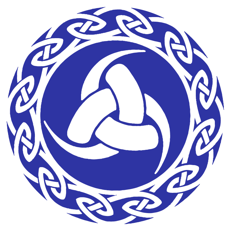 Triskele-Triple-Horn-of-Odin-Pagan-Symbols-and-their-Meanings.png
