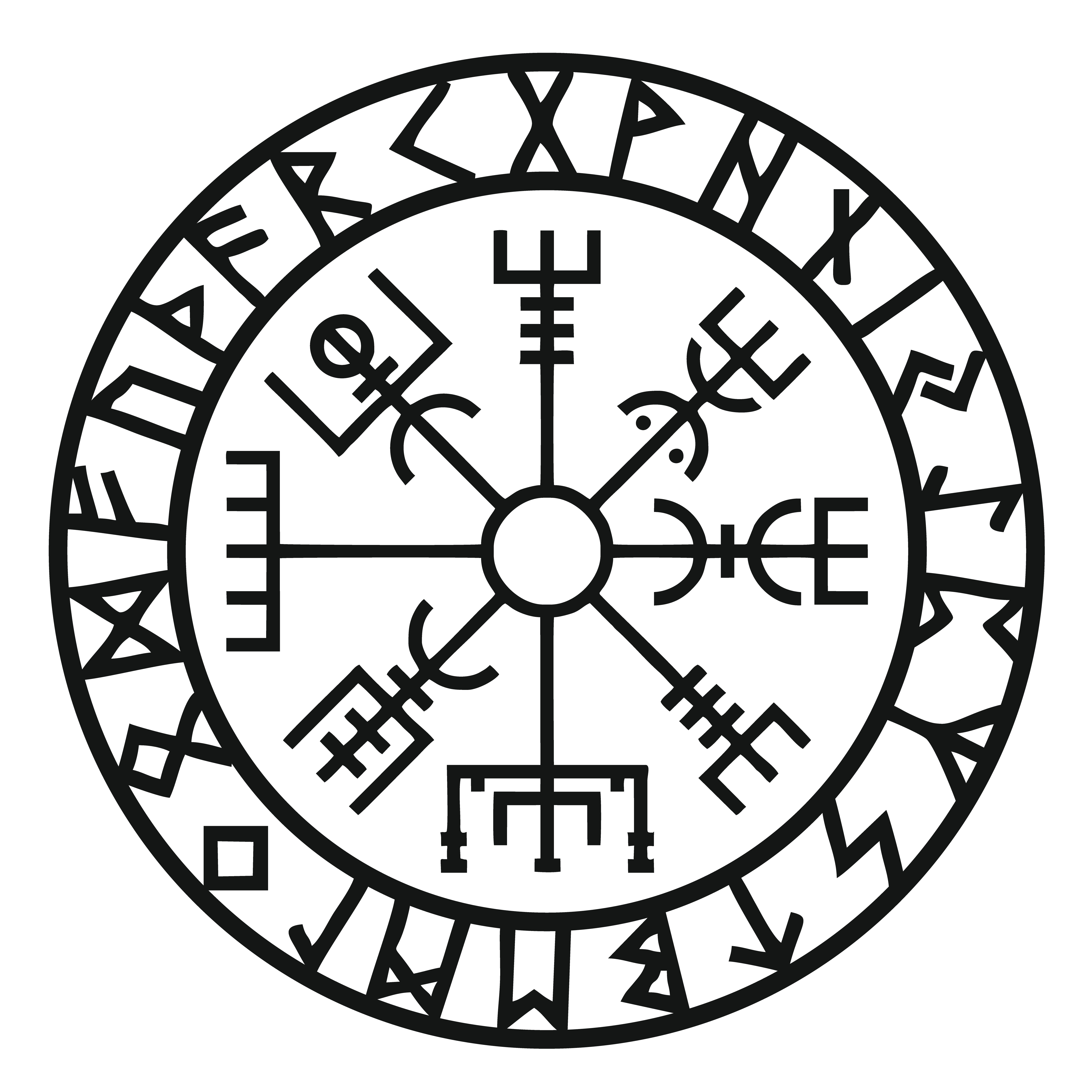 Vegvisir-Viking-Symbol-of-Protection-and-Guidance-The-Runic-Viking-Compass.jpg