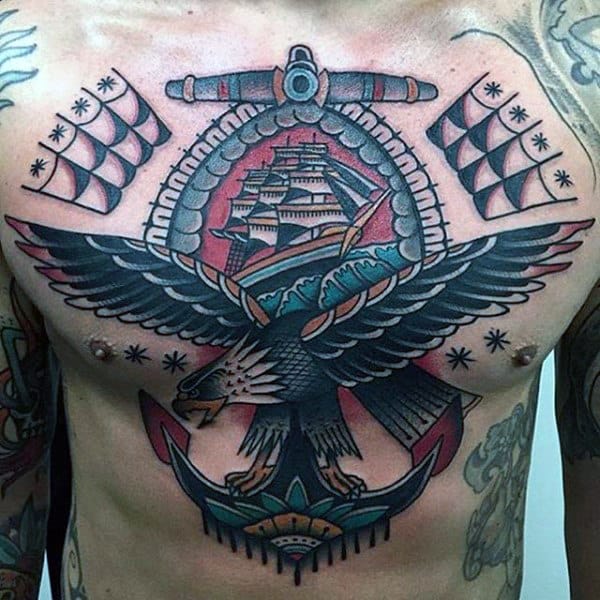 anchor-with-eagle-mens-nautical-themed-traditional-chest-tattoo.jpg