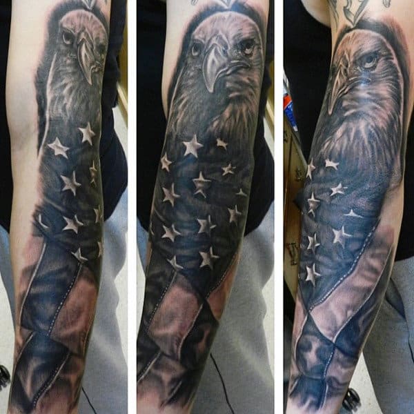 cool-american-flag-tattoos-for-men-with-eagle.jpg