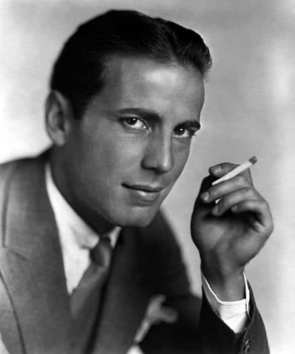 humphrey-bogart-with-historical-1930s-male-hairstyles.jpg
