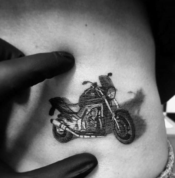 realistic-3d-badass-mens-small-motorcycle-rib-cage-side-tattoo.jpg