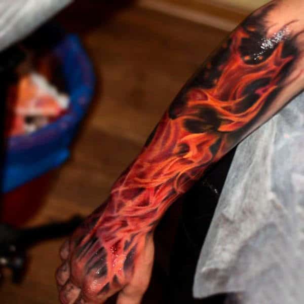 realistic-fire-flames-men-sleeve-tattoo-ideas.jpg