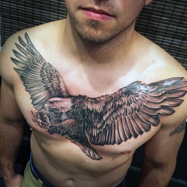 realistic-male-eagle-chest-tattoo.jpg