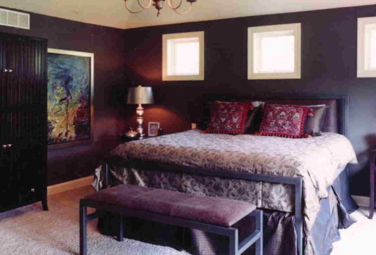Purple-bedroom-5-750x509.jpg