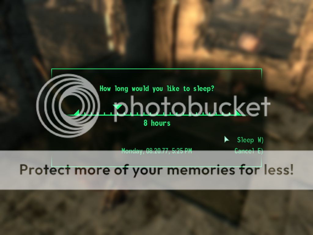 Fallout32010-11-1418-58-36-19.jpg