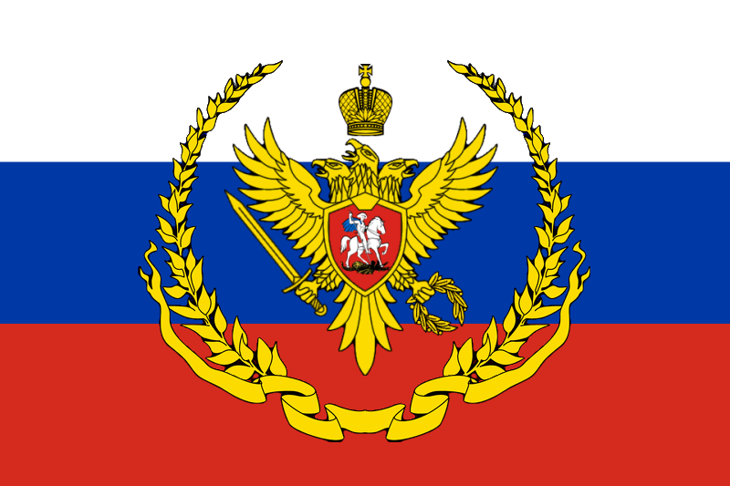 ultranationalist_russia_flag_by_martoto123-d6qrobf.png