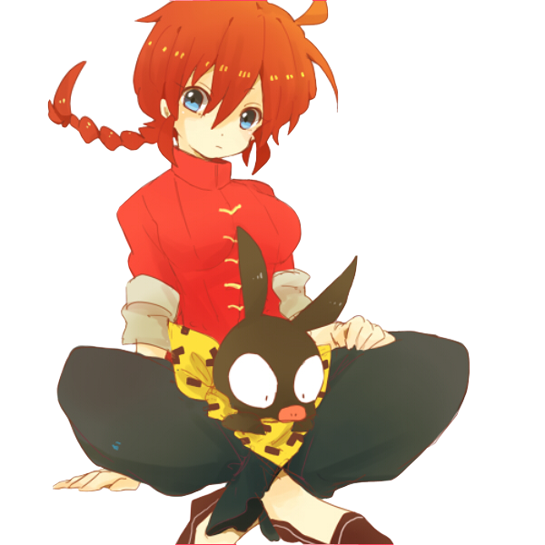 ranma_saotome__girl__by_darkaerix-d5w903o.png