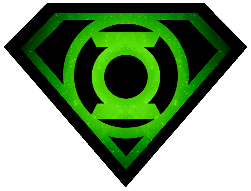 superman_glowing_green_lantern_shield_by_kalel7-d59jhc2.png