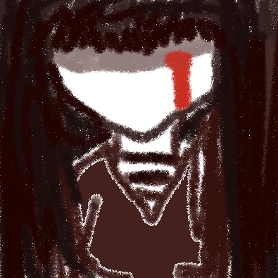 emo_girl_crying_blood_by_xxgothic_angelxx.jpg