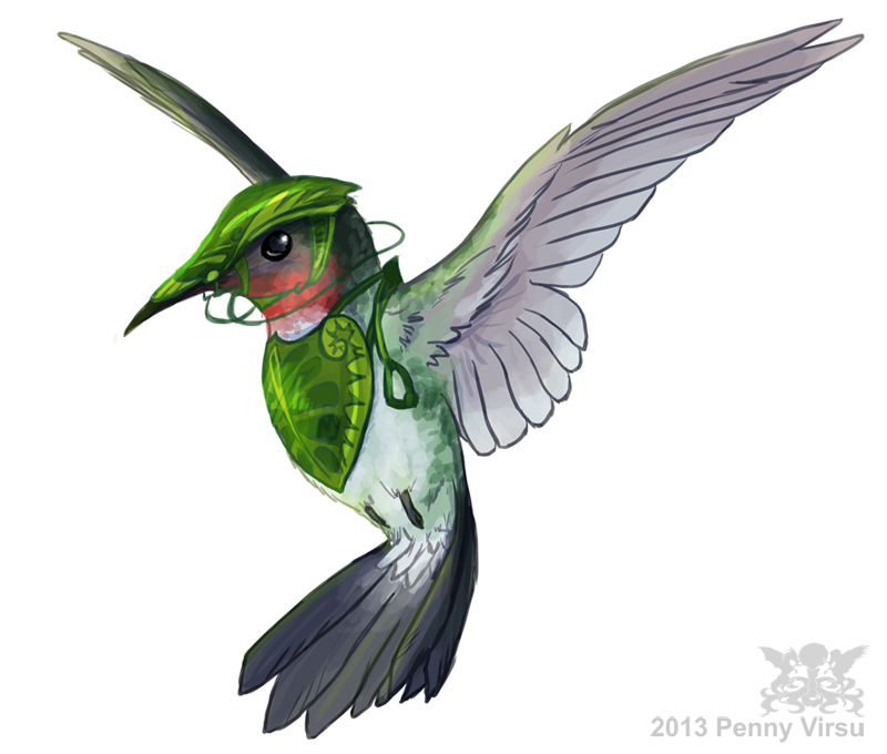 leafmen_s_hummingbird_by_penny_dragon-d6e4kko.jpg