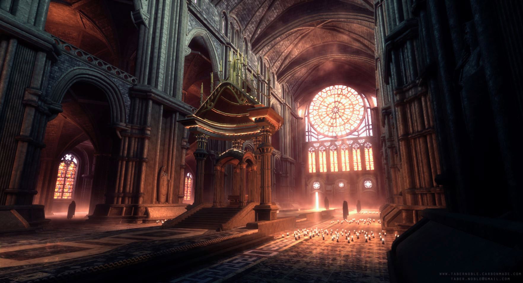 udk___the_cathedral_by_therealfroman-d68hua6.jpg