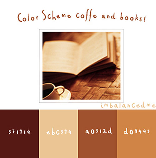 coffee_and_books_color_scheme__by_imbalancedme-d5zgy4y.jpg