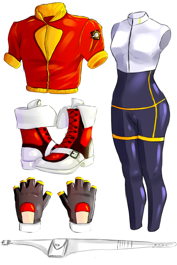 outfit_by_deepstarss-d8b6v4x.png