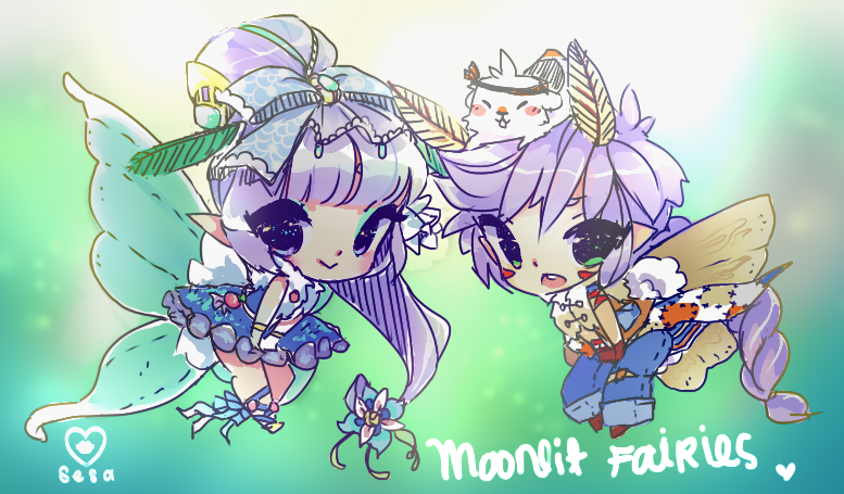 moonlit_fairies_by_l2ing-daa3r8q.png