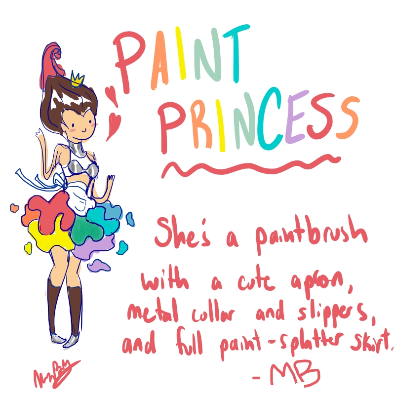 paint_princess__oc_by_rainbowgumdrop-d48vhpy.jpg