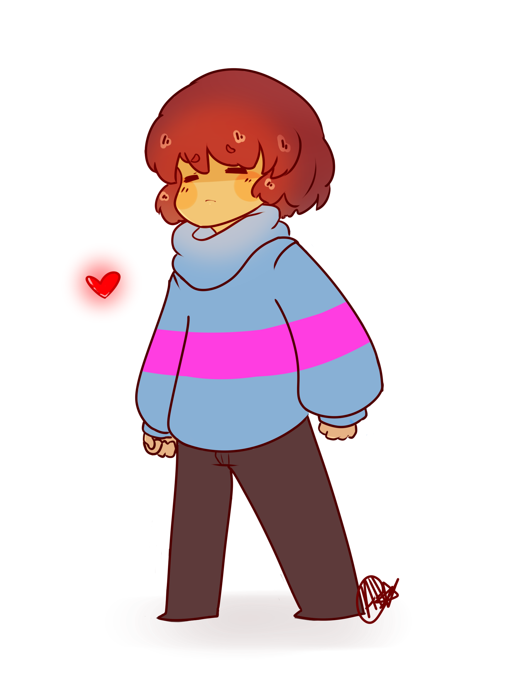 frisk_undertale_by_silverboy27-d9j75ae.png