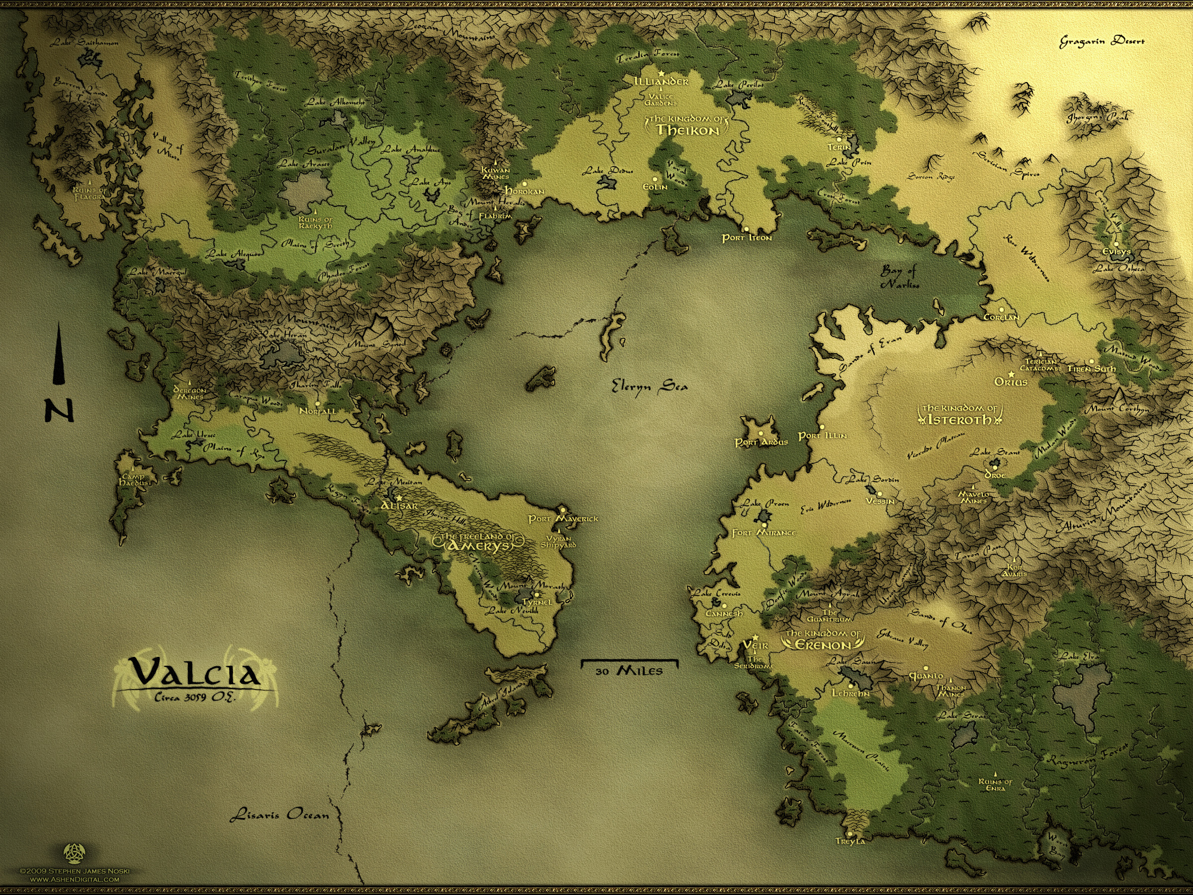 valcia___regional_fantasy_map_by_thevalcian-d1y7ico.jpg