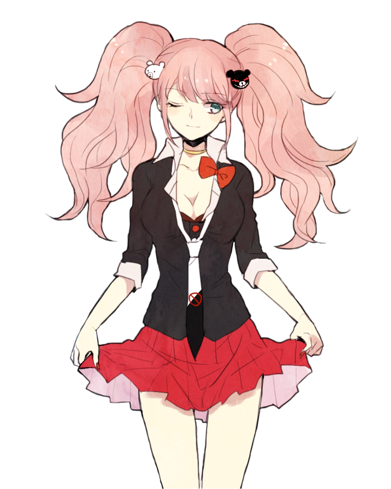 enoshima_junko__render__by_m_o_n_o_k_u_r_o-d7v7pi5.png