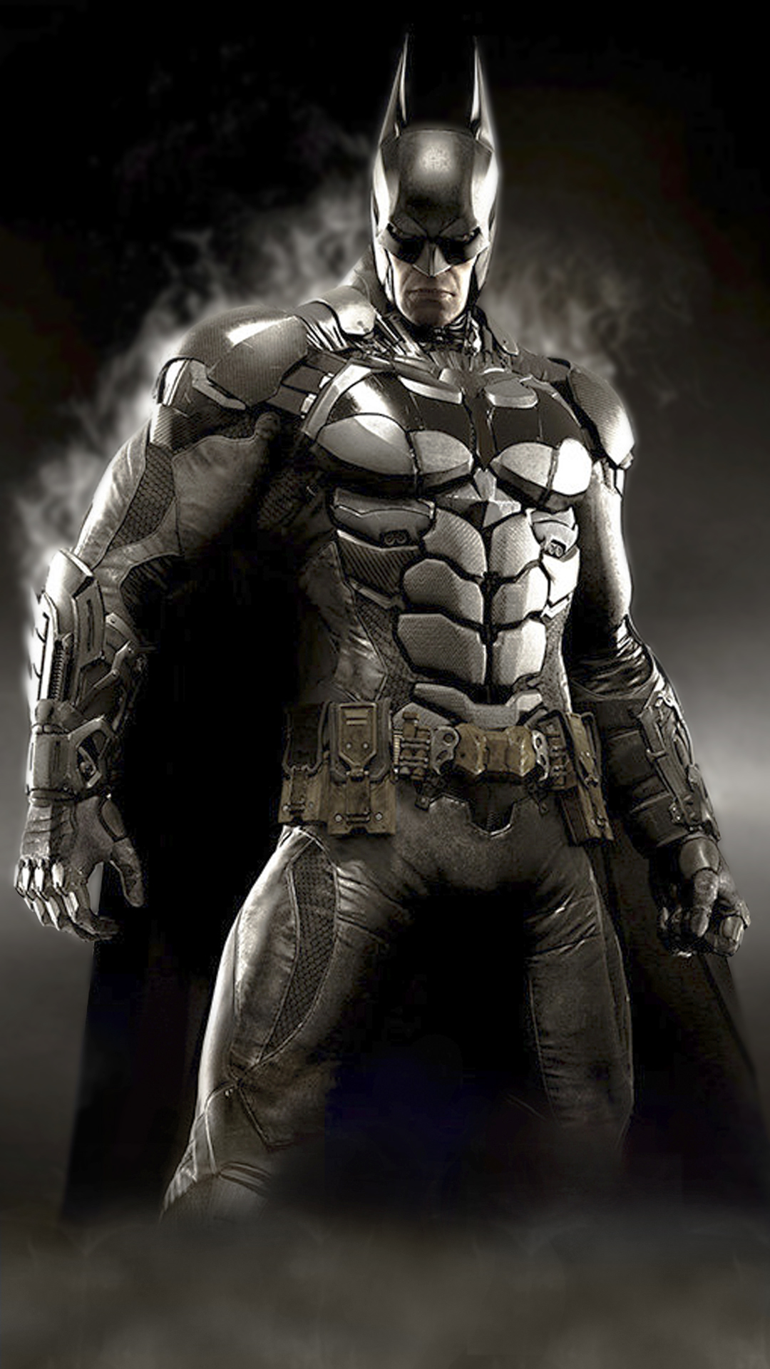 batman_arkham_knight_by_jpgraphic-d97w9bg.jpg