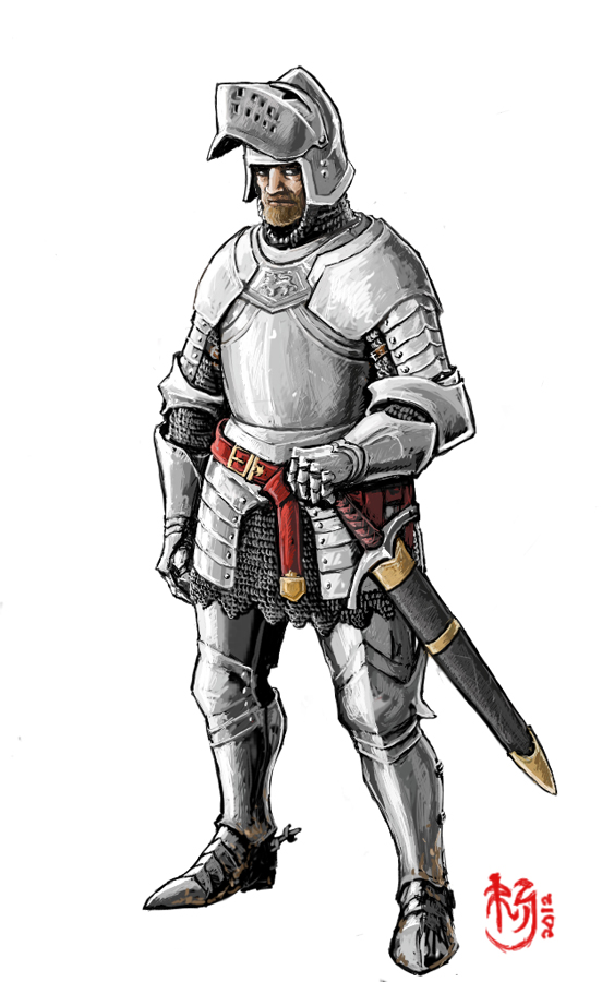 knight_of_agatha_by_neilblade-d5cg57t.jpg