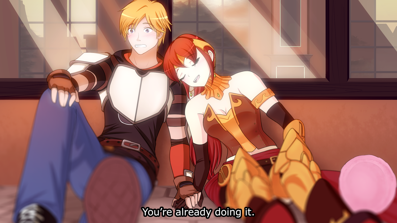 arkos__pic_of_the_week_v3e08__by_jonfawkes-d9nedsr.png