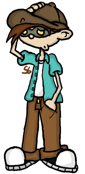 numbuh_2___teen_by_wolfishmeow.png