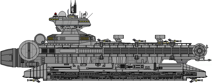 assault_carrier_valiant_by_kelso323-d5dci66.png