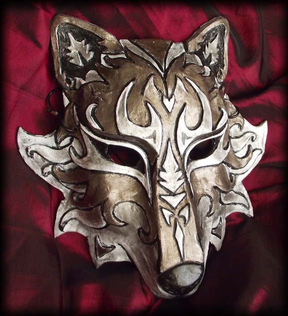 wolf_mask_by_namingway-d4fng9p.jpg