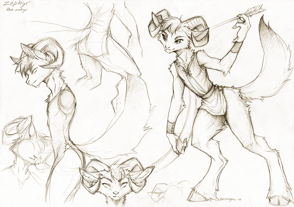 zephyr_sketches_by_naragon-d4809md.png