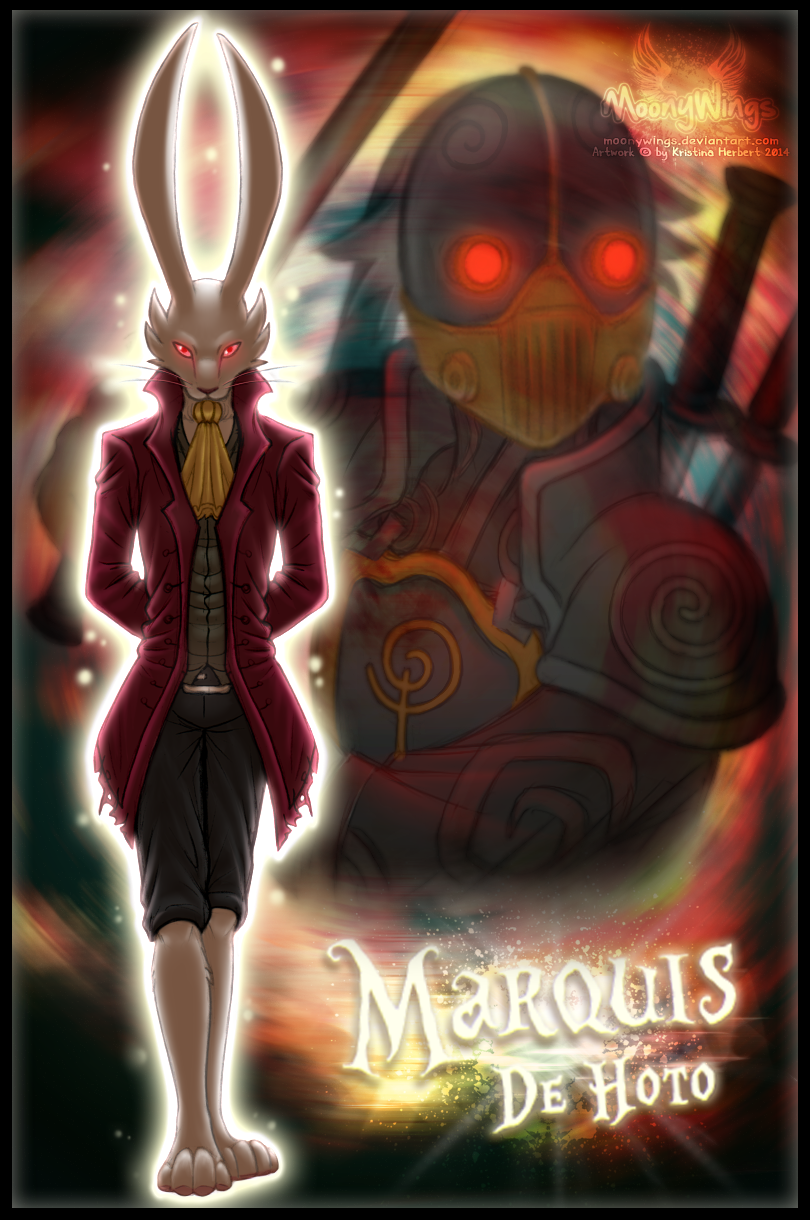 the_night_of_the_rabbit___marquis_de_hoto_by_moonywings-d7gpjec.png