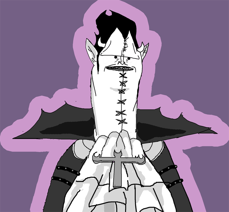 gecko_moria_is_dissappoint_by_dukeoffunk.png