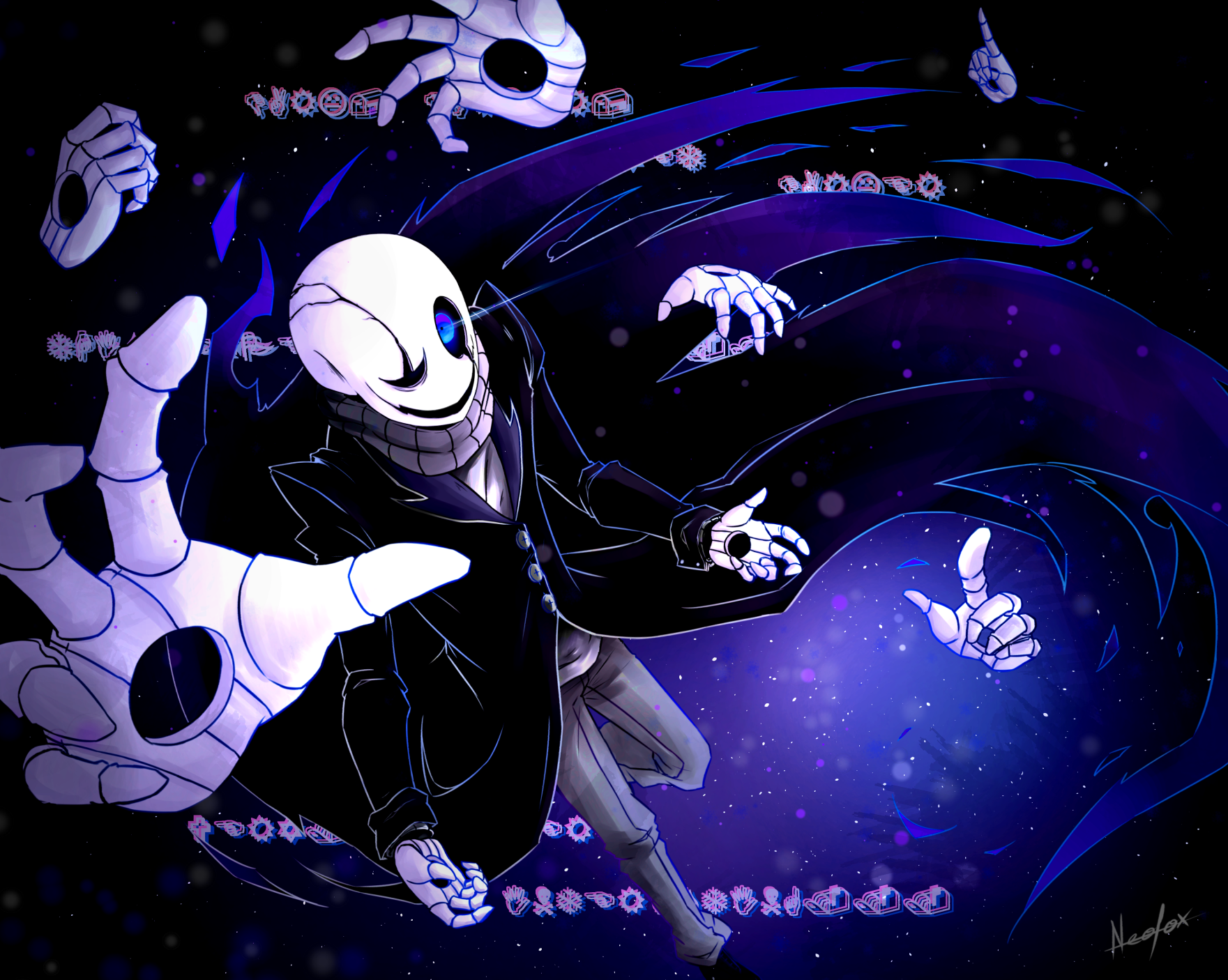 w_d_gaster_by_neofox67-dar9l6o.png