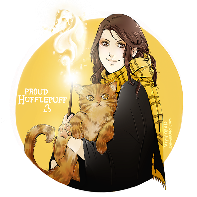 proud_hufflepuff_by_vivianaxd-d4c1w9a.png