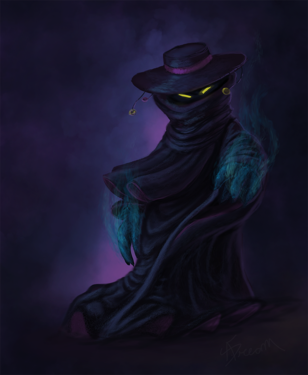 mr_dark_by_absolutedream-d64c52h.png