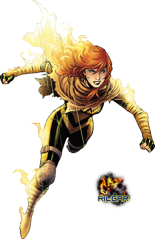 hope_summers_2_by_shadowsf07-d50hnvr.png
